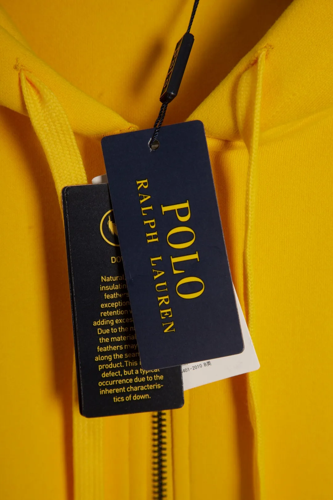 26201 #yellow real shot P260